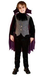 /M/L/XL/3_Zbg/j̎q/q Ղߑ@nC@ EBb`  @RXv@ qǂ@LbY_X@o@\@zS @pCA 㒅{pc{}h