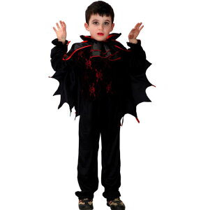 /M/L/XL/3_Zbg/j̎q/q Ղߑ@nC@ EBb`  @RXv@ qǂ@LbY_X@o@\@zS @pCA 㒅{pc{}h