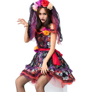 S/M/L/XL/ l/ fB[X@@Ղߑ@nC@J{`@ EBb`  @RXv @s[X @LbY_X@o@\@ԕP@ԉŁ@