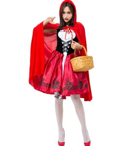 S/M/L/XL/ l/ fB[X@@Ղߑ@nC@J{`@ EBb`  @RXv @s[X @LbY_X@o@\ 