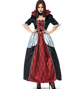 S/M/L/XL/ l/ fB[X@@Ղߑ@nC@J{`@ EBb`  @RXv @s[X @LbY_X@o@\ 