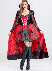 S/M/L/XL/ l/ fB[X@@Ղߑ@nC@J{`@ EBb`  @RXv @s[X @LbY_X@o@\@ԕP@ԉŁ@