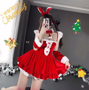 V T^@fB[X RXv Ch RX`[  w ߑ  nEB NX}X ʐ^  o s[X@Zbg   fB[X@hX{{