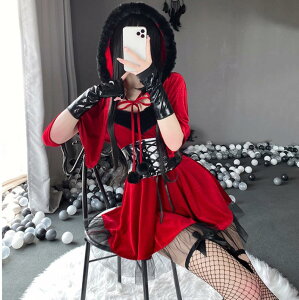 V T^@fB[X RXv Ch RX`[  w ߑ  nEB NX}X ʐ^  o s[X@5_Zbg   fB[X@hX{