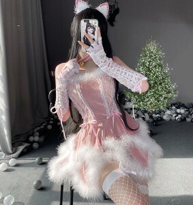 V T^@fB[X RXv Ch RX`[  w ߑ  nEB NX}X ʐ^  o s[X@Zbg   fB[X@hX{{