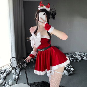 V T^@fB[X RXv Ch RX`[  w ߑ  nEB NX}X ʐ^  o s[X@Zbg   fB[X@hX{{