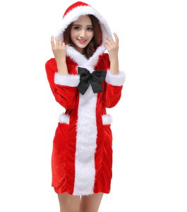 V T^@fB[X RXv Ch RX`[  w ߑ  nEB NX}X ʐ^  o s[X@   fB[X@hX