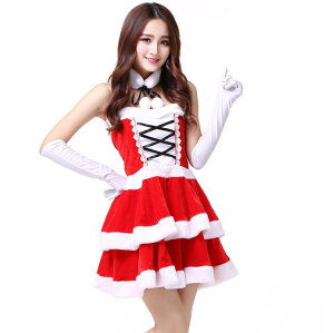 V T^@fB[X RXv Ch RX`[  w ߑ  nEB NX}X ʐ^  o s[X@Zbg   fB[X@hX{{