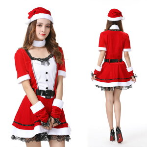 V T^@fB[X RXv Ch RX`[  w ߑ  nEB NX}X ʐ^  o s[X@Zbg   fB[X@hX{Xq{