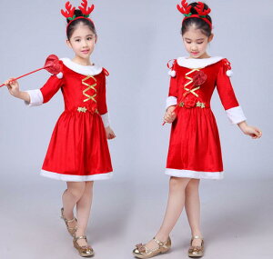 V T^ q ̎q RXv Ch RX`[  w ߑ  nEB NX}X ʐ^  o s[X hX 