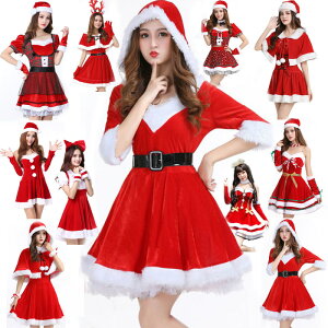 V T^@fB[X RXv Ch RX`[ ߑ  nEB NX}X ʐ^  o s[X@Zbg   fB[X