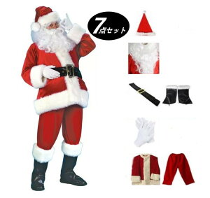 INX}X T^ߑ@Y@T^Xq ϑ gbvX Y{ Xq Ђ bh j NX}X@RXv ObY p[eB[ Cxg l  o E Jc E