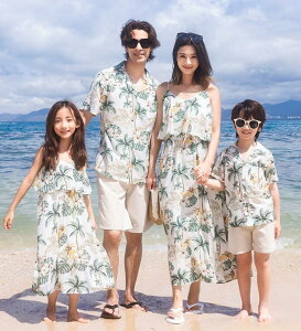 eq@Jbv@㉺Zbg ZTVc Y fB[X Vc  jZbNX 낢eq Z o r[` yAbN eq yATVc oYj av[g q