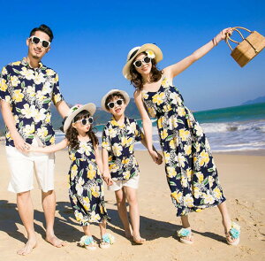 eq@Jbv@㉺Zbg ZTVc Y fB[X Vc  jZbNX 낢eq Z o r[` yAbN eq yATVc oYj av[g q