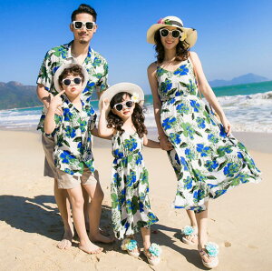 eq@Jbv@㉺Zbg ZTVc Y fB[X Vc  jZbNX 낢eq Z o r[` yAbN eq yATVc oYj av[g q