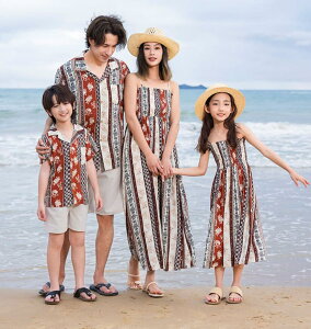 eq@Jbv@㉺Zbg ZTVc Y fB[X Vc  jZbNX 낢eq Z o r[` yAbN eq yATVc oYj av[g q