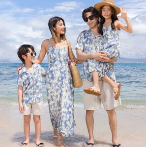 eq@Jbv@㉺Zbg ZTVc Y fB[X Vc  jZbNX 낢eq Z o r[` yAbN eq yATVc oYj av[g q