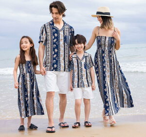 eq@Jbv@㉺Zbg ZTVc Y fB[X Vc  jZbNX 낢eq Z o r[` yAbN eq yATVc oYj av[g q