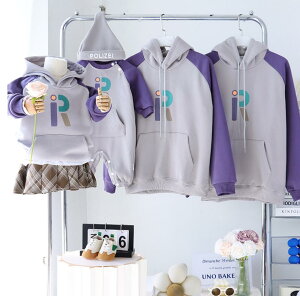 Ieq@@TVc@p[J[ Y fB[X TVc@jZbNX 낢eq Z o lp eq yAbN eqyATVc oYj av[g 