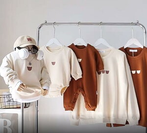 Ieq@@p[J[ Y fB[X TVc n[g ԕ@jZbNX 낢eq Z o lp eq yAbN eqyATVc oYj av[