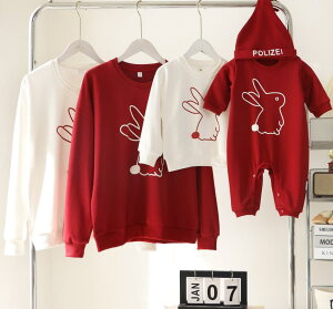 Ieq@@p[J[ Y fB[X TVc n[g ԕ@jZbNX 낢eq Z o lp eq yAbN eqyATVc oYj av[