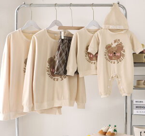 Ieq@@p[J[ Y fB[X TVc n[g ԕ@jZbNX 낢eq Z o lp eq yAbN eqyATVc oYj av[