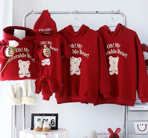 Ieq@@p[J[ Y fB[X TVc n[g ԕ@jZbNX 낢eq Z o lp eq yAbN eqyATVc oYj av[