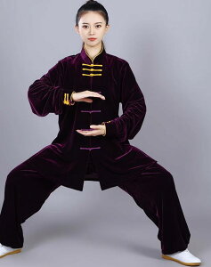 H~/Ɍ EFA/jp S-XXXL p\ Ɍ ㉺Zbg `Ci bsO Jt[pc RXv@ߑ@\@X|[c p @bsO Jt[p