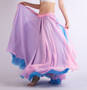 4color x[_X@XJ[g/x[_Xߑ/ tW /XpR[ N[fV/RX`[ / fB[X/ Ќ_X/_X /Xgb`