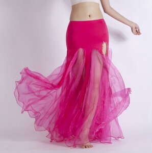 4color x[_X@XJ[g/x[_Xߑ/ tW /XpR[ N[fV/RX`[ / fB[X/ Ќ_X/_X /Xgb`