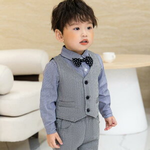 tH[}X[c 4_Zbg/3_Zbg//X[c j̎q X[c LbY q ^LV[h qX[c JWA ^LV[h q w  ܎O av[g Ǝ X[c