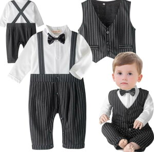 /70/80/90/95//p[X j̎q@xr[X[c@j̎q@tH[} /j̎qX[c/q xr[tH[} j̎q@Jo[I[Ep[X V c  ܎O 