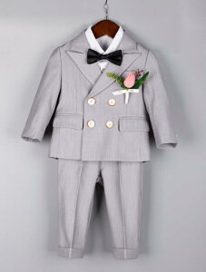 tH[}X[c/R[g@xXg//X[c j̎q X[c LbY q ^LV[h JWA ^LV[h q w  ܎O av[g Ǝ X[cXEFbgZb