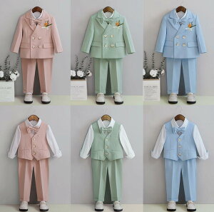 tH[}X[c/R[g@xXg//X[c j̎q X[c LbY q ^LV[h JWA ^LV[h q w  ܎O av[g Ǝ X[cXEFbgZb