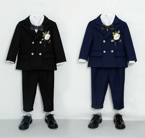 5_Zbg/tH[}X[c/R[g@xXg//X[c j̎q X[c LbY q ^LV[h JWA ^LV[h q w  ܎O av[g Ǝ X[cXEF