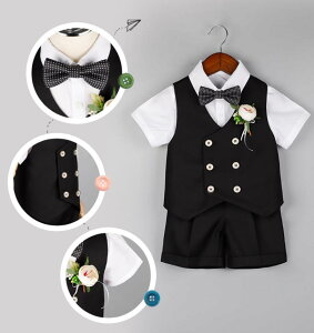 5_Zbg/tH[}X[c/R[g@xXg//X[c j̎q X[c LbY q ^LV[h JWA ^LV[h q w  ܎O av[g Ǝ X[cXEF