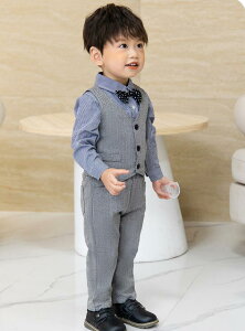 3_Zbg/tH[}X[c/R[g@xXg//X[c j̎q X[c LbY q ^LV[h JWA ^LV[h q w  ܎O av[g Ǝ X[cXEF