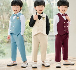 4_Zbg/tH[}X[c/R[g@xXg//X[c j̎q X[c LbY q ^LV[h JWA ^LV[h q w  ܎O av[g Ǝ X[cXEF