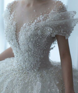 V̔I/EFfBOhX J[s[X@ێ p[fB-@ԉŁ@hX@ҏグ^Cv@ zCg@GKg@RT[g@Be@\ s@ԉŃhX 