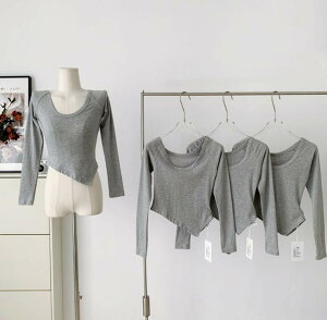 2023V̔/TJ///fB[X/TVc/xAgbv/אg/jbg J^[glbN/iCgNu/Xgb`/Z[^[@؍@Jbg\[/t@Xi[//ZNV[փVc/