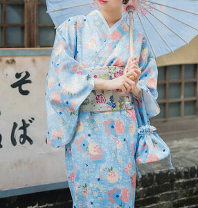  fB[X 䂩 l  킢 G l t@bV I  ꂢ ؂₩