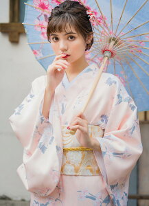  fB[X 䂩 l  킢 G l t@bV I  ꂢ ؂₩