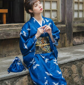  fB[X 䂩 l  킢 G l t@bV I  ꂢ ؂₩