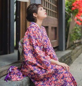  fB[X 䂩 l  킢 G l t@bV I  ꂢ ؂₩