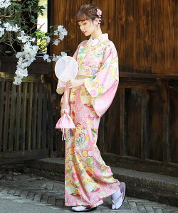  fB[X 䂩 l  킢 G l t@bV I  ꂢ ؂₩