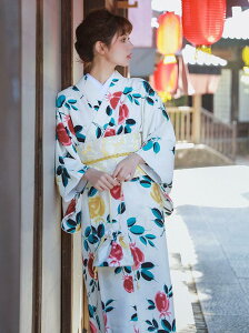  fB[X 䂩 l  킢 G l t@bV I  ꂢ ؂₩