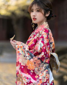  fB[X 䂩 l  킢 G l t@bV I  ꂢ ؂₩@