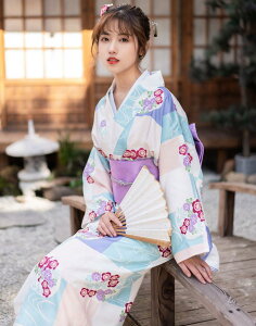  fB[X 䂩 l  킢 G l t@bV I  ꂢ ؂₩@@ԕ