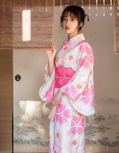  fB[X 䂩 l  킢 G l t@bV I  ꂢ ؂₩@@sN@F