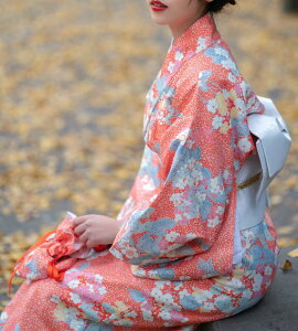  fB[X 䂩 l  킢 G l t@bV I  ꂢ ؂₩@sN@F@ԕ